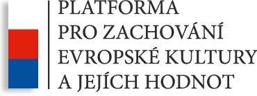 Domů